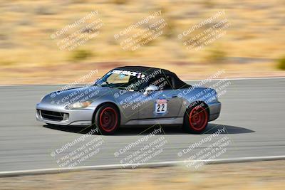 media/Feb-09-2025-Touge2Track (Sun) [[0d8e56c17a]]/Advanced/Session 3 (The Bowl)/
